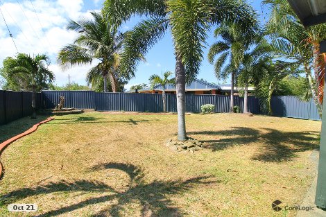 3 Winchester Ct, Kirwan, QLD 4817