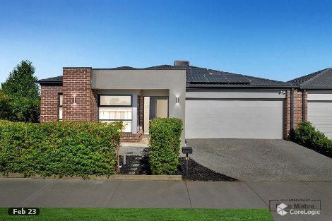 28 Canning Dr, Mickleham, VIC 3064