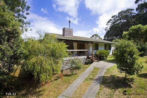 2 Riverside Dr, Wye River, VIC 3234