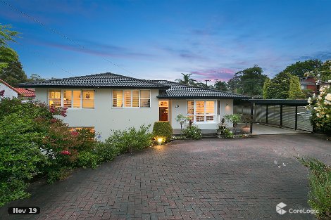 10 Karen Ave, Picnic Point, NSW 2213