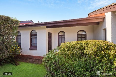 3/6 Koolaman St, Joslin, SA 5070