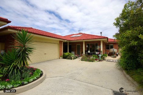 19a Armstrong Rd, Toormina, NSW 2452