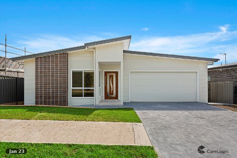 13 Candelo Pl, Tullimbar, NSW 2527