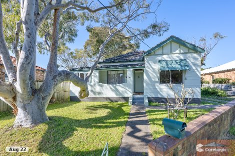 89 Corlette St, Cooks Hill, NSW 2300