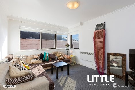 11/19-25 Mcilwraith St, Princes Hill, VIC 3054