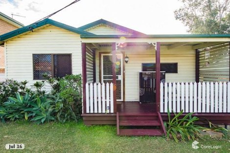 468a Great Western Hwy, Pendle Hill, NSW 2145