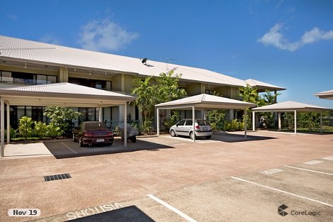 69/111-127 Bowen Rd, Rosslea, QLD 4812