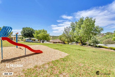 10 Ultra Pl, Golden Grove, SA 5125