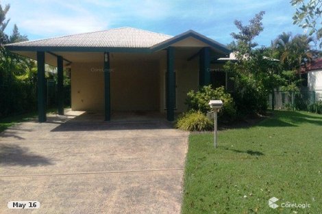 8 Butterfly Ct, Gunn, NT 0832