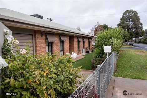 17a Karook St, Cobram, VIC 3644