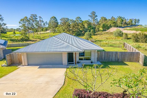 18 Fortune Ct, Southside, QLD 4570
