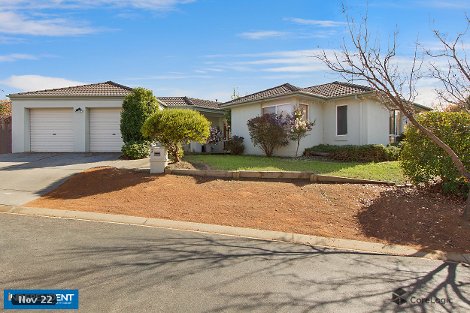 2 Honyong Cres, Ngunnawal, ACT 2913