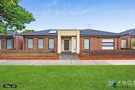 2/20 Windham St, Wallan, VIC 3756