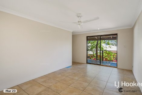 16 Range Cres, Desert Springs, NT 0870