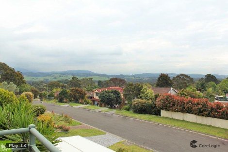 49 Hoskings Cres, Kiama Downs, NSW 2533