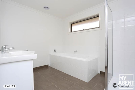 4/547 Tarneit Rd, Hoppers Crossing, VIC 3029