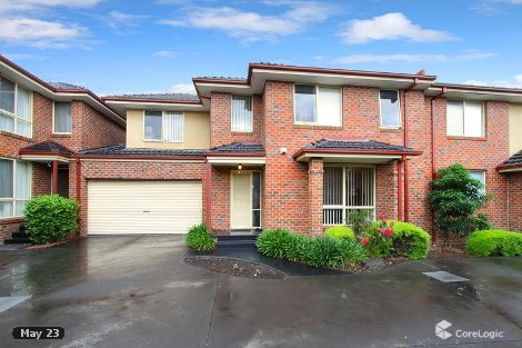 4/21-23 Robinson St, Clayton, VIC 3168