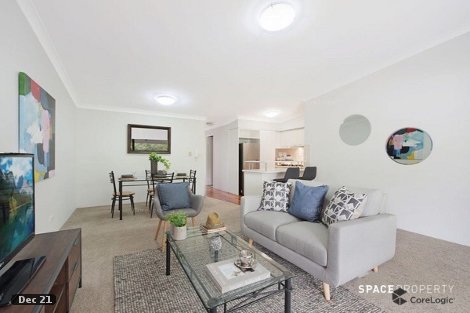 29/31 Twine St, Spring Hill, QLD 4000