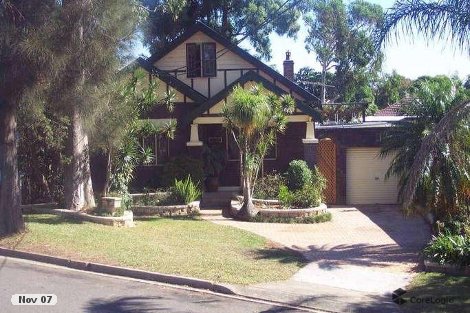 14 Highland Rd, Peakhurst, NSW 2210