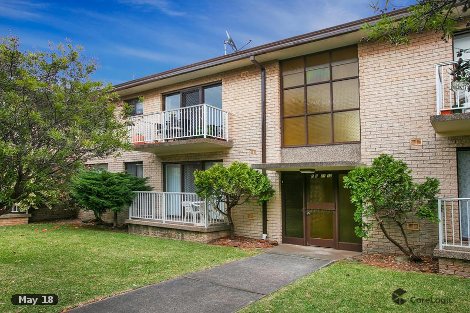 11/46-48 Peterborough Ave, Lake Illawarra, NSW 2528