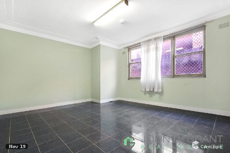 1/5 Chester Hill Rd, Chester Hill, NSW 2162