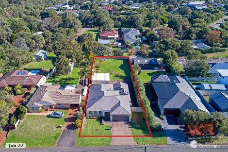 6 O'Connell St, Little Grove, WA 6330