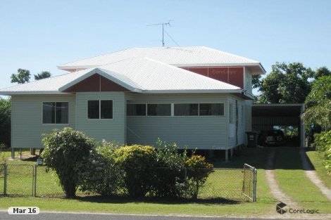 80 Bowen St, Cardwell, QLD 4849