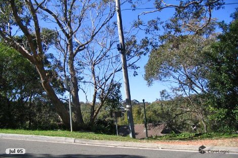 281 Lower Plateau Rd, Bilgola Plateau, NSW 2107