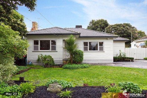 43 Berkeley St, Huntingdale, VIC 3166