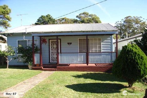 47 Commonwealth Ave, Blackwall, NSW 2256