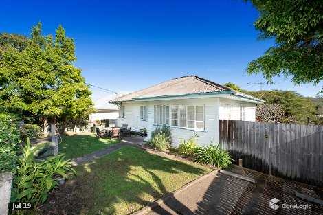 29 Emma St, Holland Park West, QLD 4121