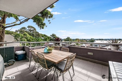 1/469-475 Parramatta Rd, Leichhardt, NSW 2040