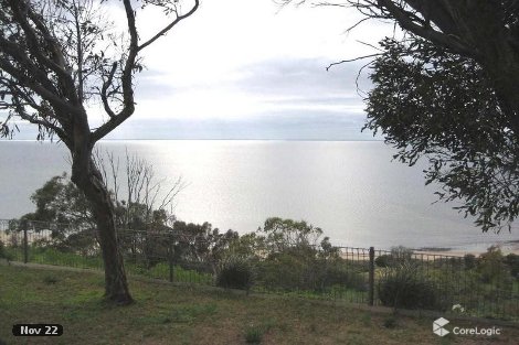 93 Main Coast Rd, Pine Point, SA 5571