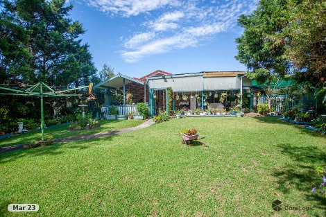 30 Kurrajong Cres, Taree, NSW 2430