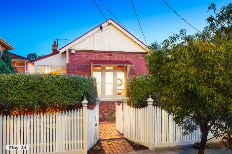 52 Emmaline St, Northcote, VIC 3070