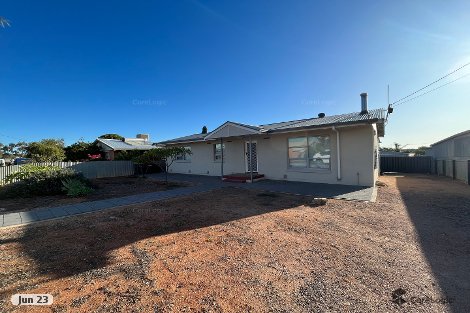 17 Thelma St, Port Augusta, SA 5700