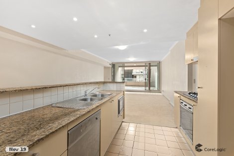 201/2b Help St, Chatswood, NSW 2067