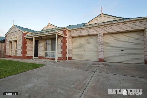 69b Second Ave, Woodville Gardens, SA 5012