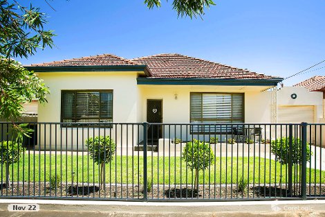 37 Dixon St, Royal Park, SA 5014