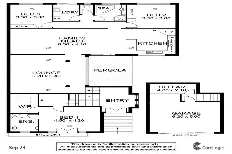 13 Bellaire Cl, Mount Gambier, SA 5290