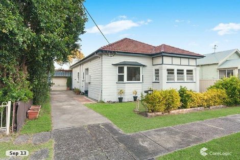 19 Baird St, Hamilton North, NSW 2292