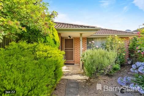 3/223 Ascot St S, Ballarat Central, VIC 3350