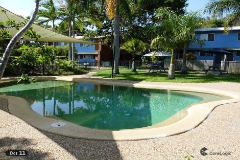 6/366-370 Rockonia Rd, Koongal, QLD 4701