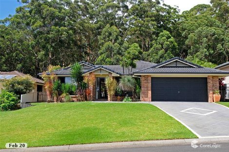 89 Flinders Dr, Laurieton, NSW 2443