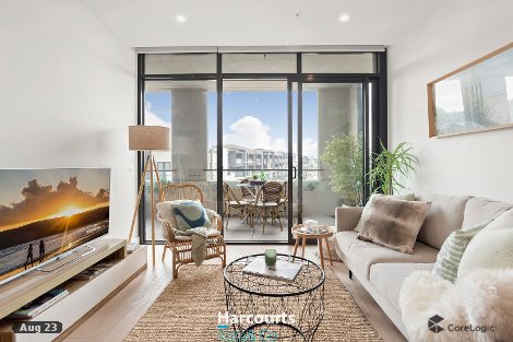 113/9 Waterfront Pl, Safety Beach, VIC 3936