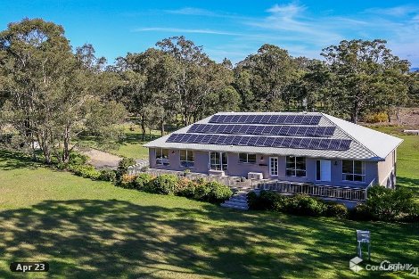 486 Louth Park Rd, Louth Park, NSW 2320