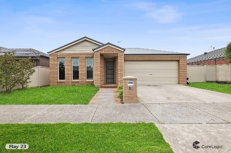 11 Chifley Dr, Delacombe, VIC 3356