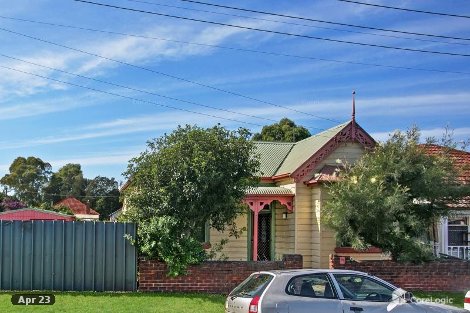 7 Clara St, Mayfield East, NSW 2304