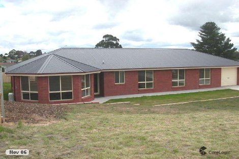 24 Jasmine Ct, Prospect, TAS 7250