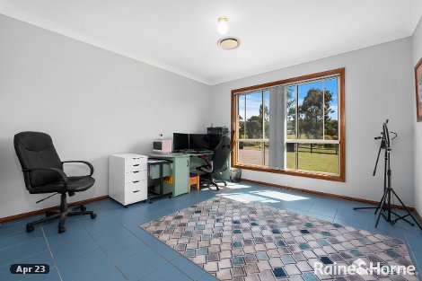 179 Kestrel Way, Yarramundi, NSW 2753